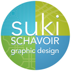 Suki Schavoir
